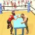 Arm Wrestling!
