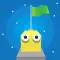 Go Flag.io