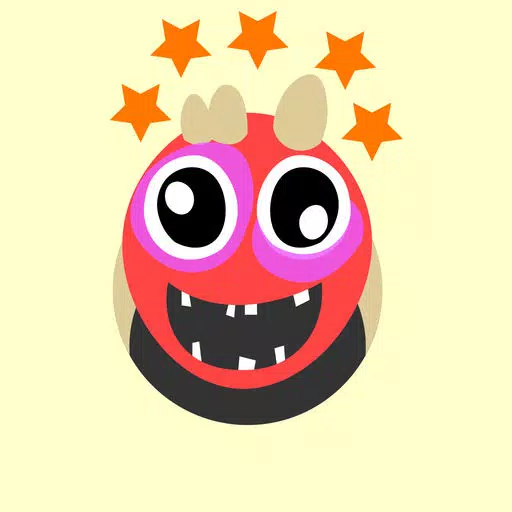 Hit mokokos