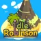 Idle Robinson