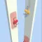 Sliding Shooter
