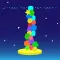 Towers!