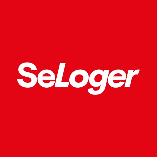 SeLoger annonces immobilières SeLoger annonces immobilières