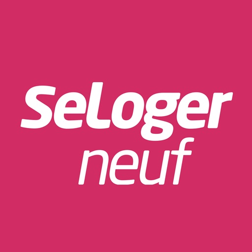 SeLoger neuf - Immobilier neuf SeLoger neuf - Immobilier neuf