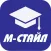 М-СТАЙЛ консультант