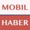 Mobil Haber - Reklamsız Haber - RSS Okuyucu