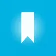 Dookmark - Social Bookmarking