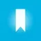 Dookmark - Social Bookmarking