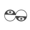 QRead