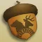 MI-MAST: Wildlife Food Tracker