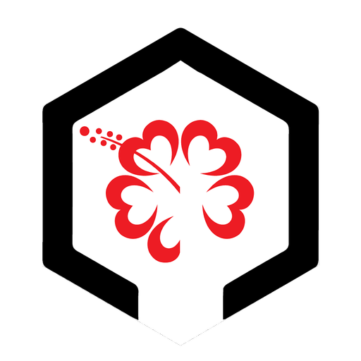 eKLAS mobile