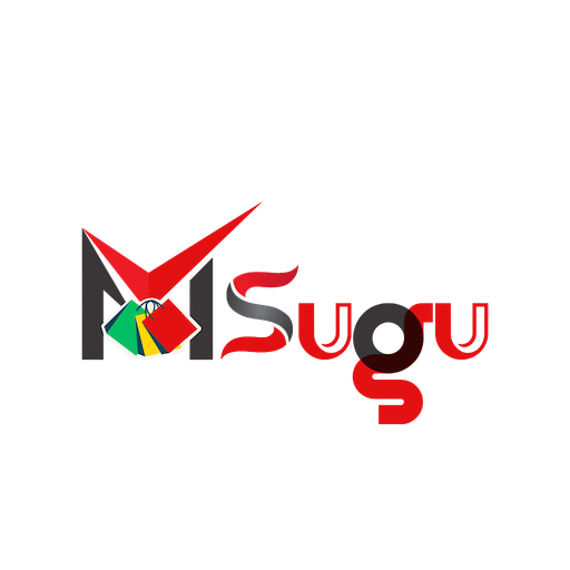 Msugu