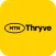 MTN Thryve