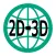 i3D360Player