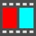 i3DMovieMaker