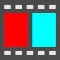 i3DMovieMaker
