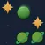 Spaceball XO