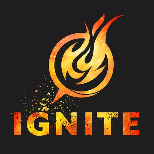 SMWE 2019 GLS