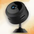 V720 Mini Camera A9 App Hint V720 Mini Camera A9 App Hint