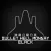 Bullet Hell Monday Black