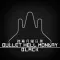 Bullet Hell Monday Black
