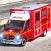 Rescue Operations Simulator 3D