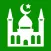 Ezan Vakti Namaz Vakitleri Pro