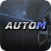 AutoM