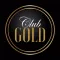 Club Gold