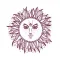 MT Horoscope