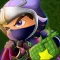 The Exorcists: Tower Defense