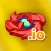 Gyro.io : Spinner Battle