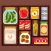 Little Organizer: Find & Sort