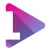 LiveLive APP