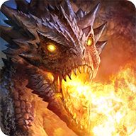 Ashes of War Ashes of War