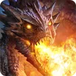 Ashes of War