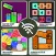 Offline Puzzle Games