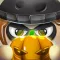 Tap The Thief