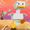 Duck Roulette