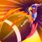 Quarterback: Football Throw 3D