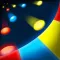 Color Droplet