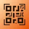 Scan QR and Barcode