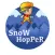 Snow Hopper