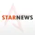 스타뉴스-STARNEWS