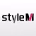 StyleM (머니투데이 패션)