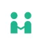 Subfossil - For job seekers