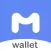 Mwallet - Ethereum(ETH) Wallet