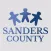 Sanders Co Ed Services Coop