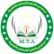 MTA Schools