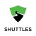 Shuttles by Safetrax